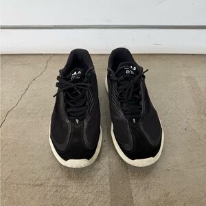 RAD ONE Men’s shoes size 11.5